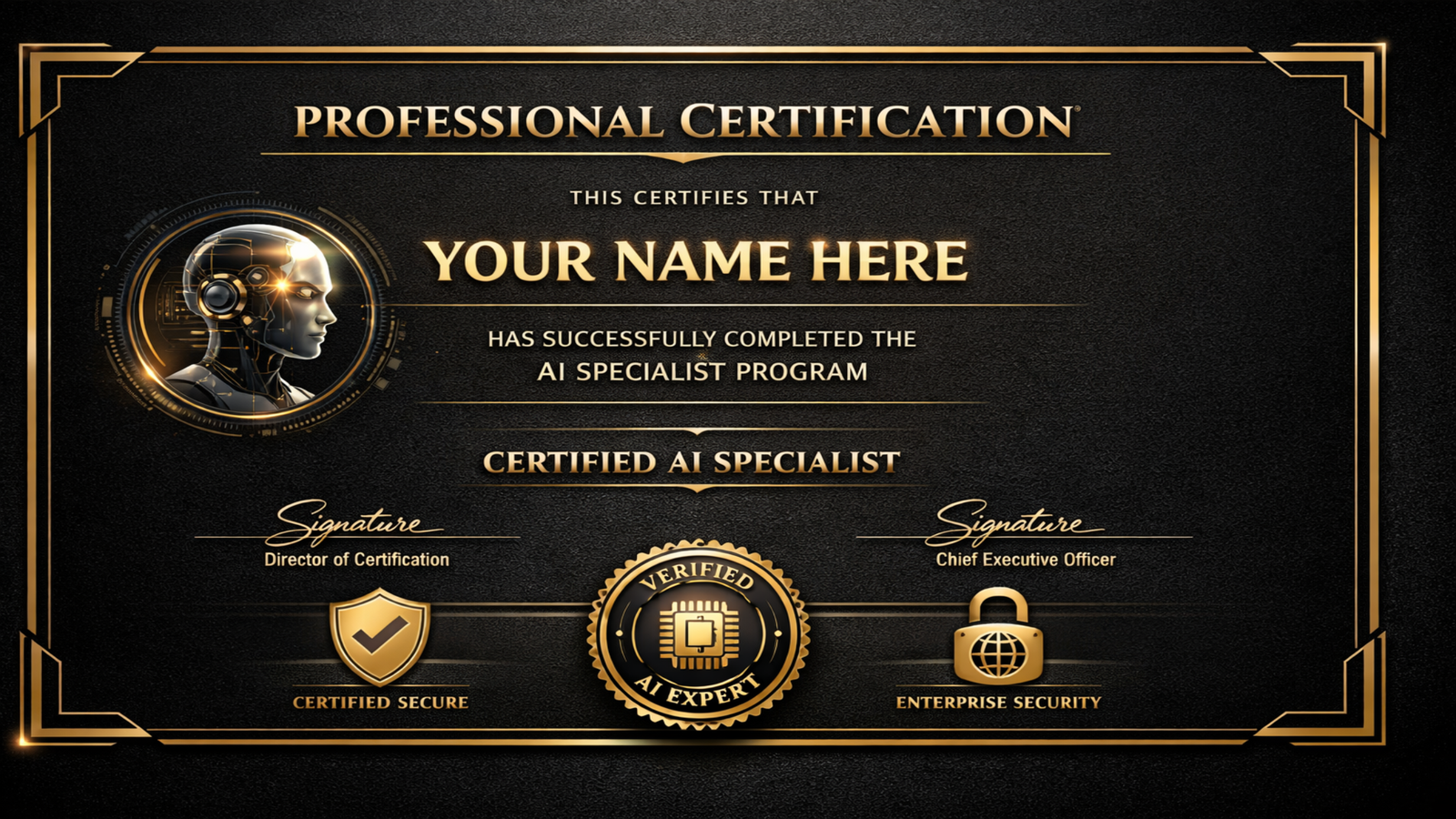 MBCC standards-based certification for AgentOps competence and delivery quality