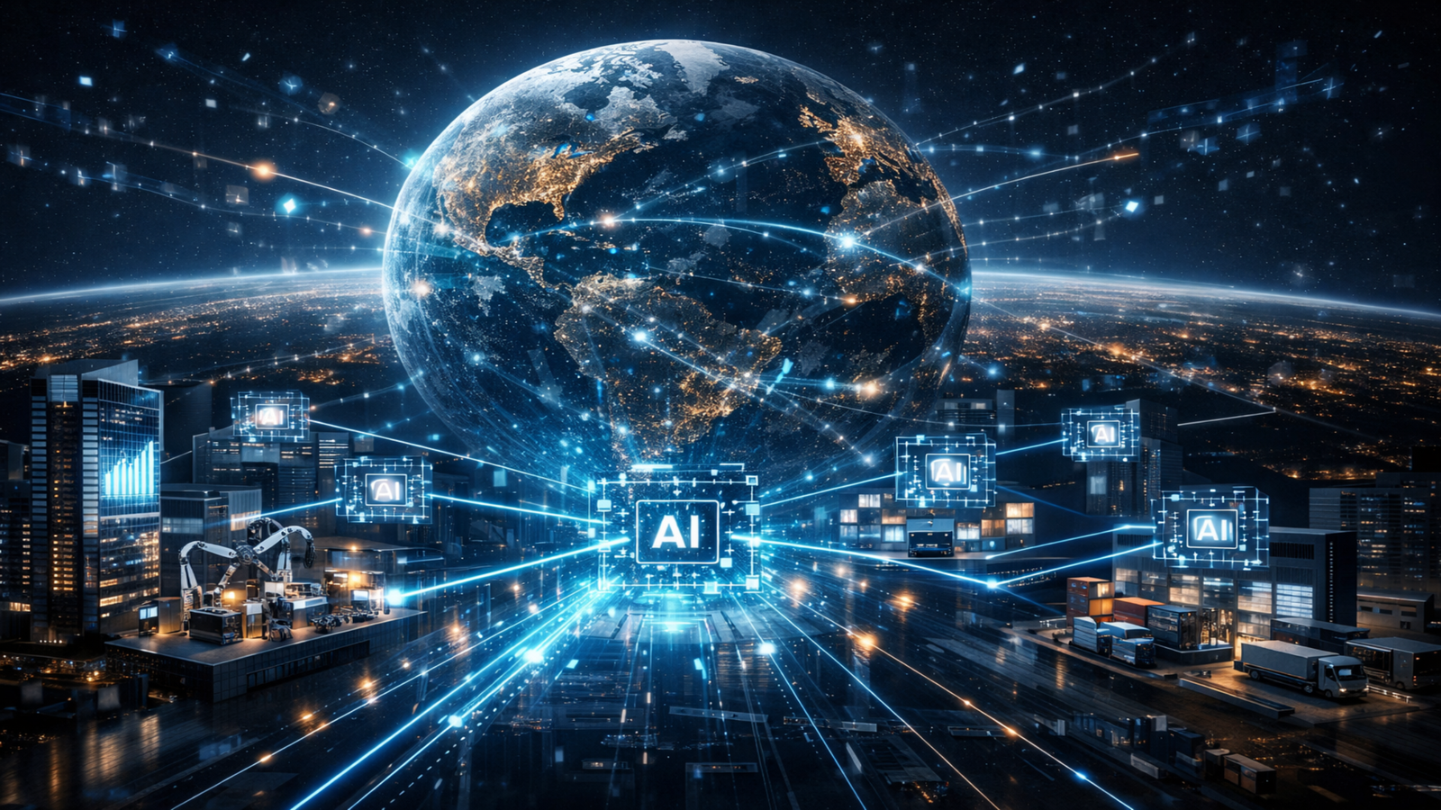 Scaling AgentOps into repeatable delivery and retainers with consistent client experience