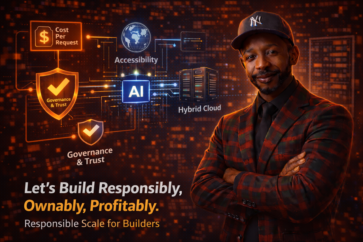 Issue 010 Systems that scale