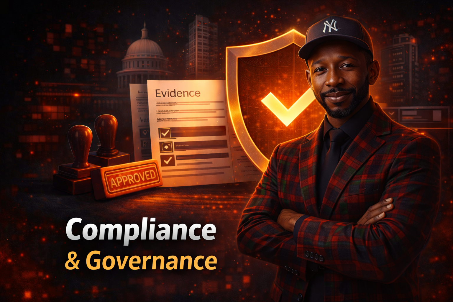 Issue 012 Partner systems